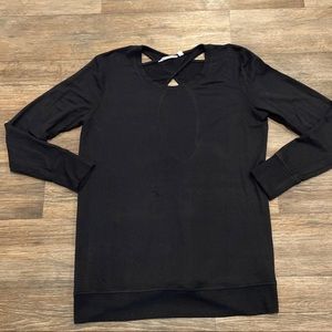 Athleta womens tunic